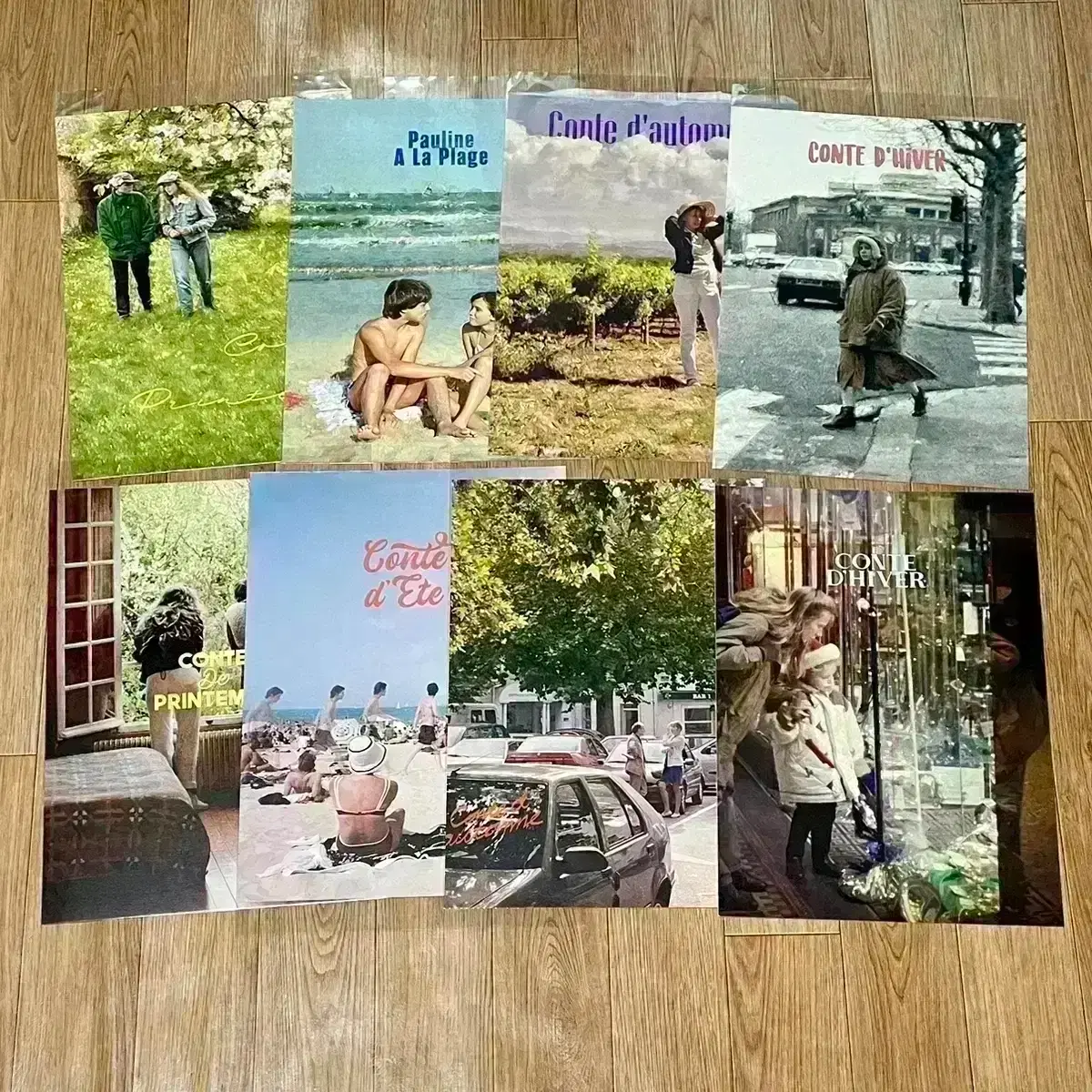 thumbnail-10